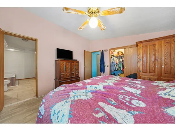 $475,000 | 1 Christensen Court, Brush, CO 80723