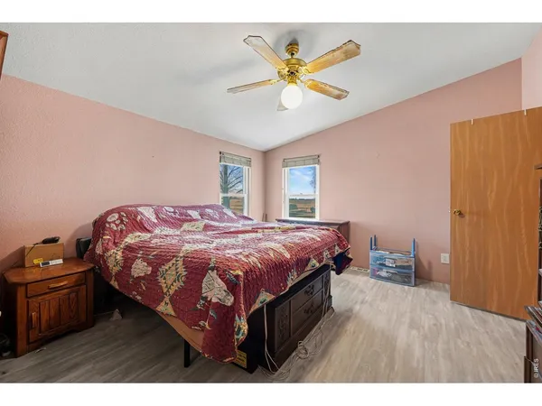 $475,000 | 1 Christensen Court, Brush, CO 80723