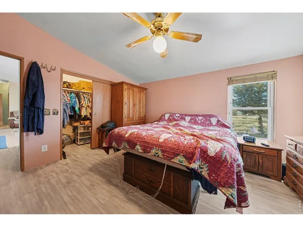 $475,000 | 1 Christensen Court, Brush, CO 80723