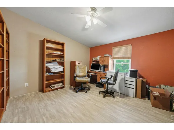 $475,000 | 1 Christensen Court, Brush, CO 80723