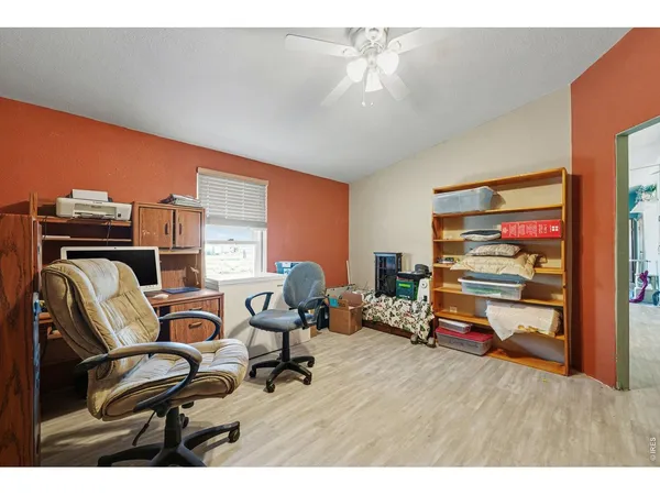 $475,000 | 1 Christensen Court, Brush, CO 80723