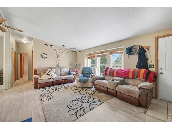 $475,000 | 1 Christensen Court, Brush, CO 80723
