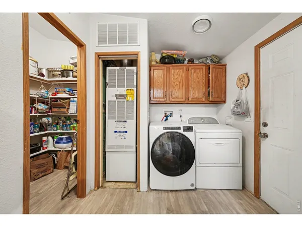 $475,000 | 1 Christensen Court, Brush, CO 80723