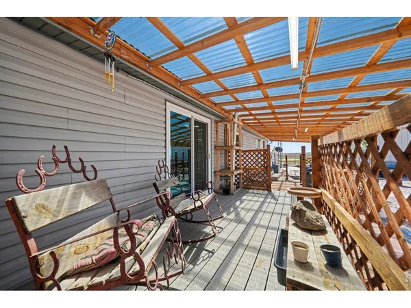 $475,000 | 1 Christensen Court, Brush, CO 80723