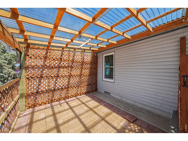 $475,000 | 1 Christensen Court, Brush, CO 80723