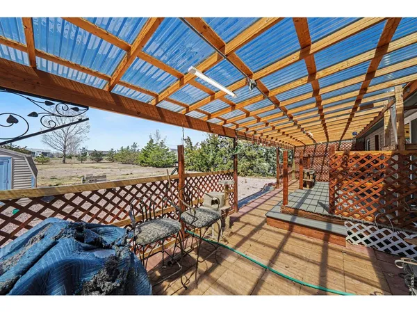 $475,000 | 1 Christensen Court, Brush, CO 80723