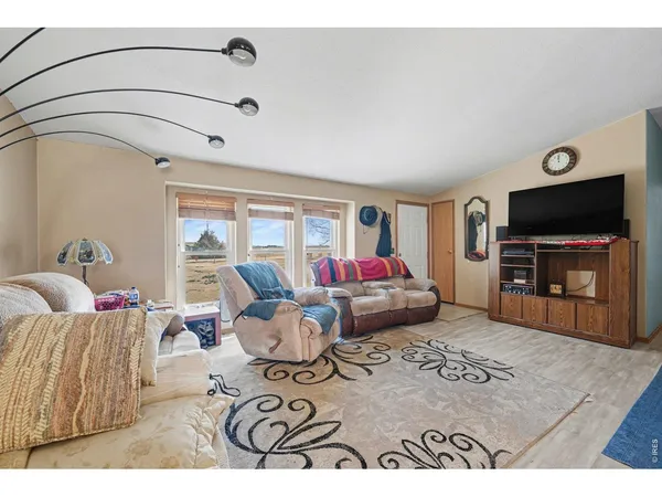 $475,000 | 1 Christensen Court, Brush, CO 80723