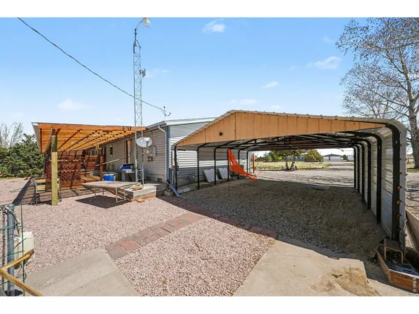 $475,000 | 1 Christensen Court, Brush, CO 80723