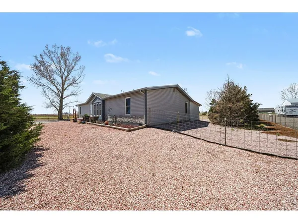 $475,000 | 1 Christensen Court, Brush, CO 80723