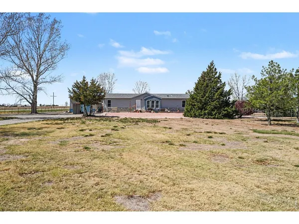 $475,000 | 1 Christensen Court, Brush, CO 80723