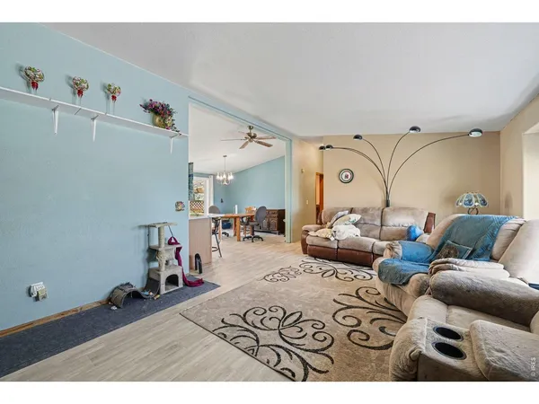 $475,000 | 1 Christensen Court, Brush, CO 80723