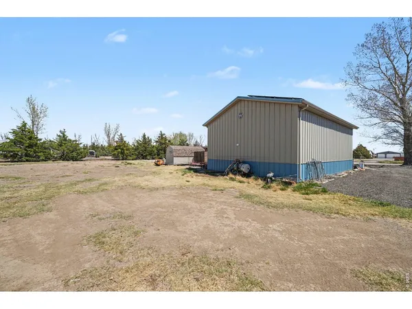 $475,000 | 1 Christensen Court, Brush, CO 80723