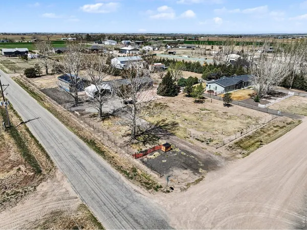 $475,000 | 1 Christensen Court, Brush, CO 80723