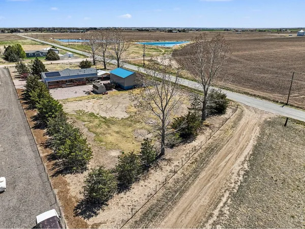 $475,000 | 1 Christensen Court, Brush, CO 80723