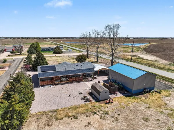 $475,000 | 1 Christensen Court, Brush, CO 80723