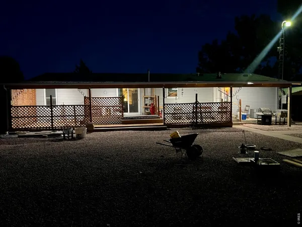 $475,000 | 1 Christensen Court, Brush, CO 80723