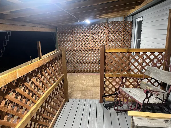 $475,000 | 1 Christensen Court, Brush, CO 80723