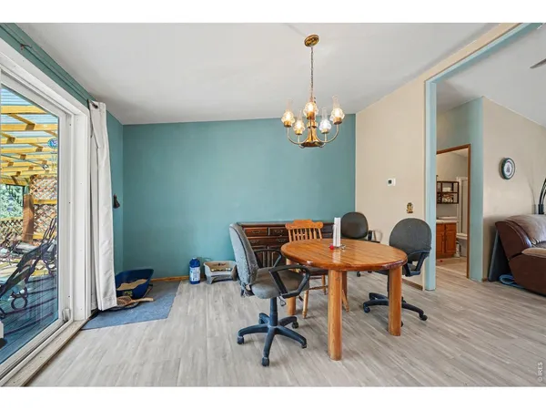 $475,000 | 1 Christensen Court, Brush, CO 80723
