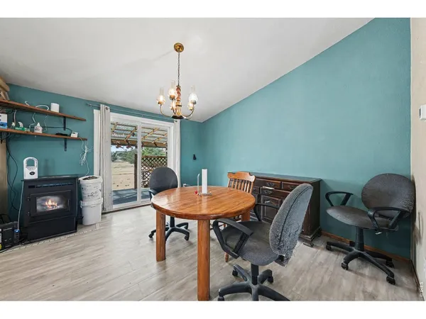 $475,000 | 1 Christensen Court, Brush, CO 80723