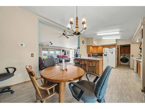 $475,000 | 1 Christensen Court, Brush, CO 80723