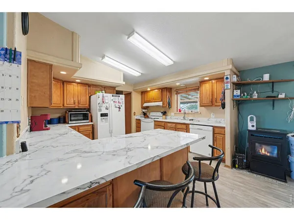 $475,000 | 1 Christensen Court, Brush, CO 80723