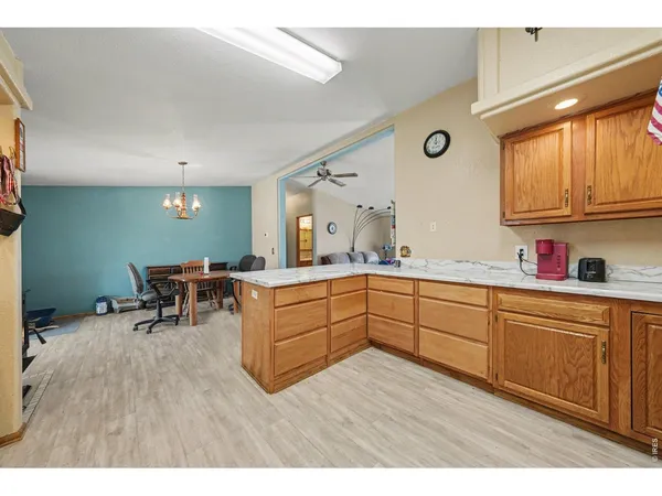 $475,000 | 1 Christensen Court, Brush, CO 80723