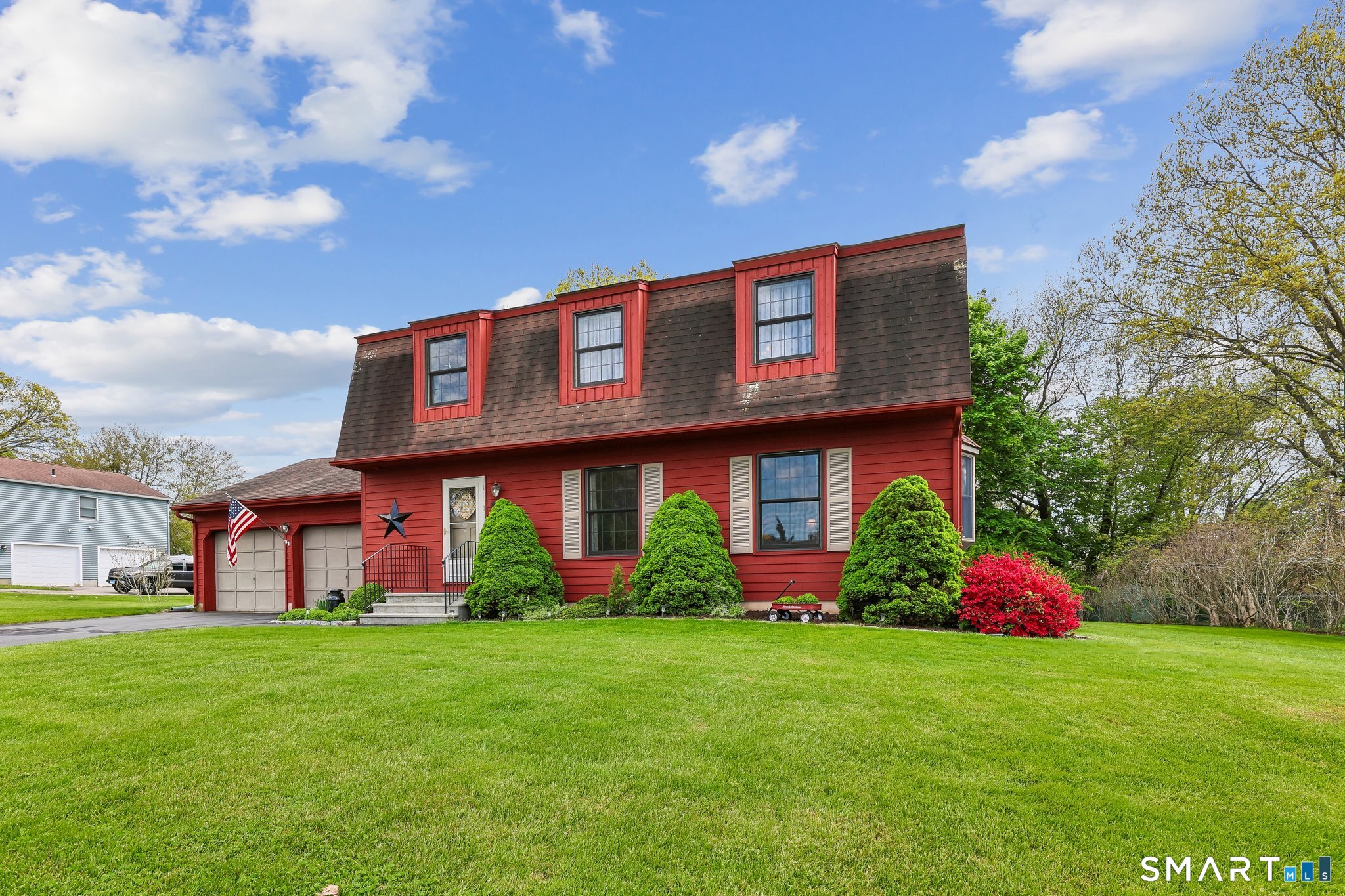 3 East Wharf Road Waterford, CT 06385 - Photo 2 of 40