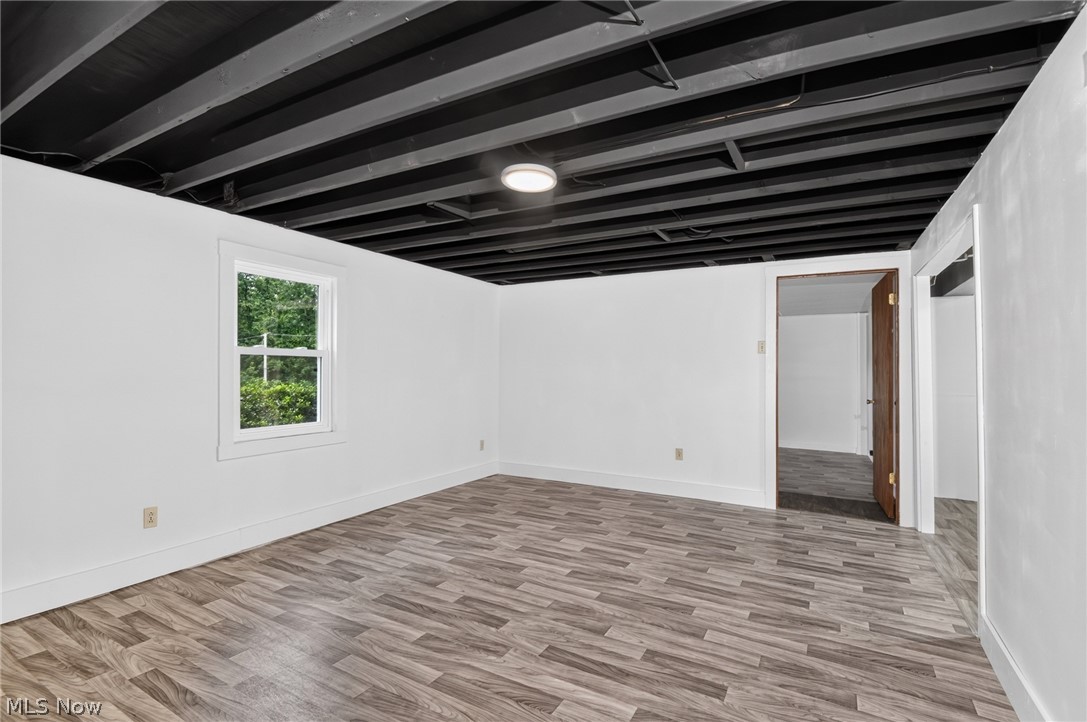 8991 Randel Road Hanoverton, OH 44423 - Photo 21 of 28 Gallery Image 21