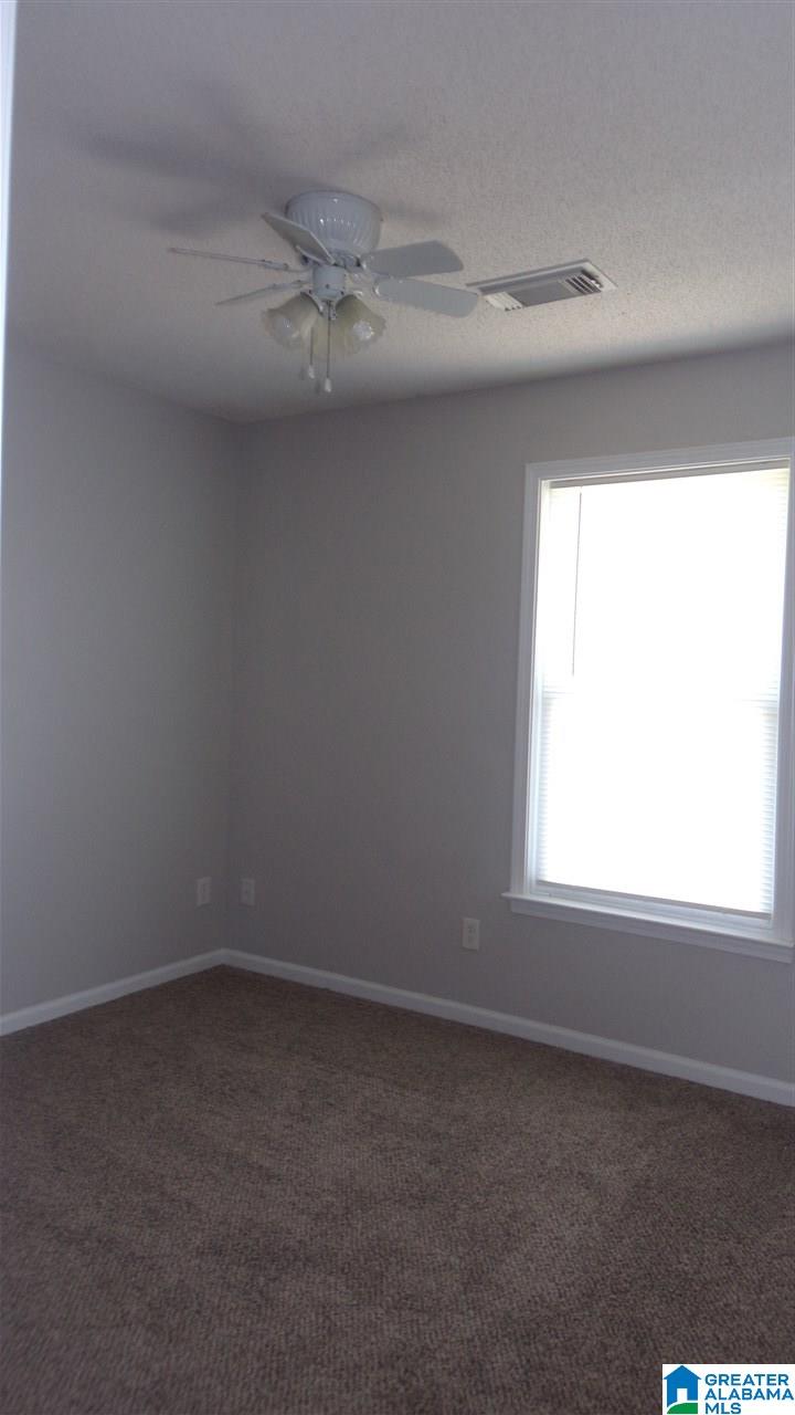 2201 Ruhama Street Cottondale, AL 35453 - Photo 26 of 41
