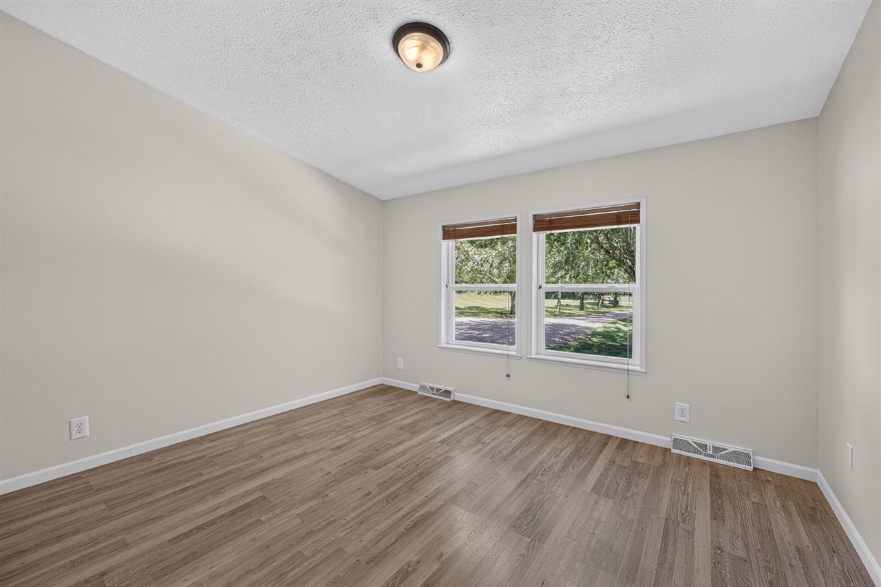 10100 West Jordan Road Remus, MI 49340 - Photo 31 of 56 Gallery Image 31