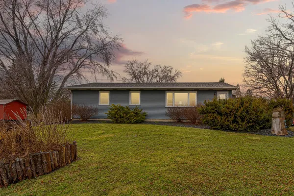 $499,900 | 18352 Cannon City Boulevard, Faribault, MN 55021