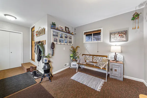 $499,900 | 18352 Cannon City Boulevard, Faribault, MN 55021