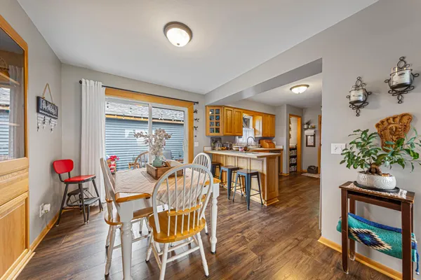 $499,900 | 18352 Cannon City Boulevard, Faribault, MN 55021