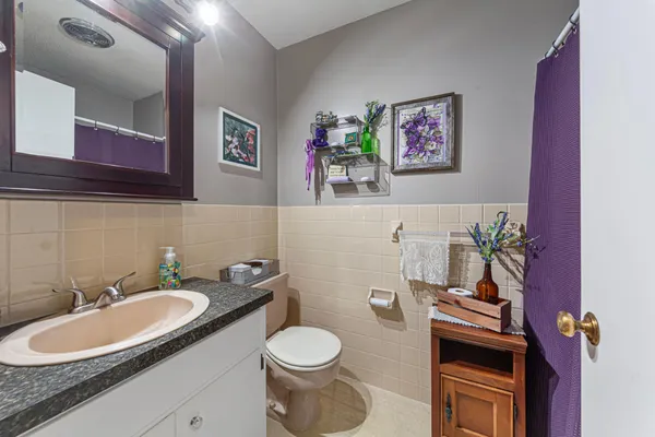 $499,900 | 18352 Cannon City Boulevard, Faribault, MN 55021