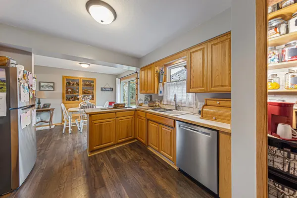 $499,900 | 18352 Cannon City Boulevard, Faribault, MN 55021