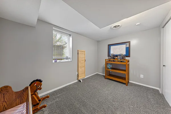 $499,900 | 18352 Cannon City Boulevard, Faribault, MN 55021