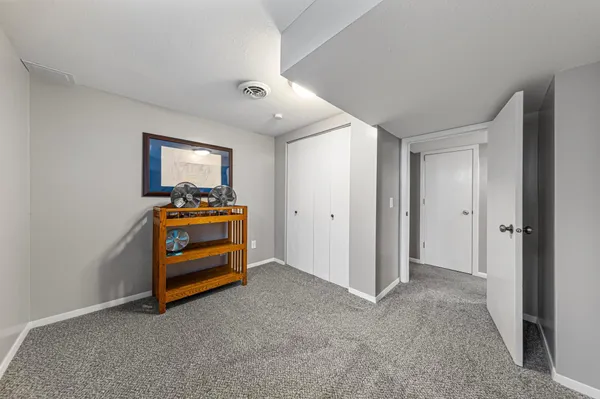 $499,900 | 18352 Cannon City Boulevard, Faribault, MN 55021
