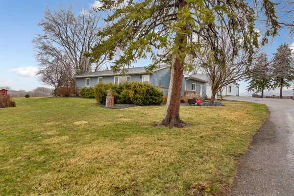 $499,900 | 18352 Cannon City Boulevard, Faribault, MN 55021