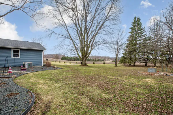 $499,900 | 18352 Cannon City Boulevard, Faribault, MN 55021