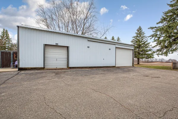 $499,900 | 18352 Cannon City Boulevard, Faribault, MN 55021