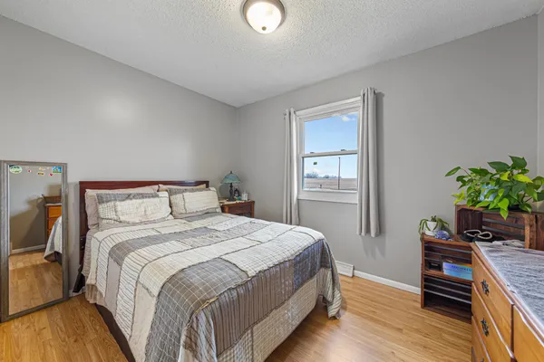 $499,900 | 18352 Cannon City Boulevard, Faribault, MN 55021