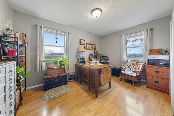 $499,900 | 18352 Cannon City Boulevard, Faribault, MN 55021