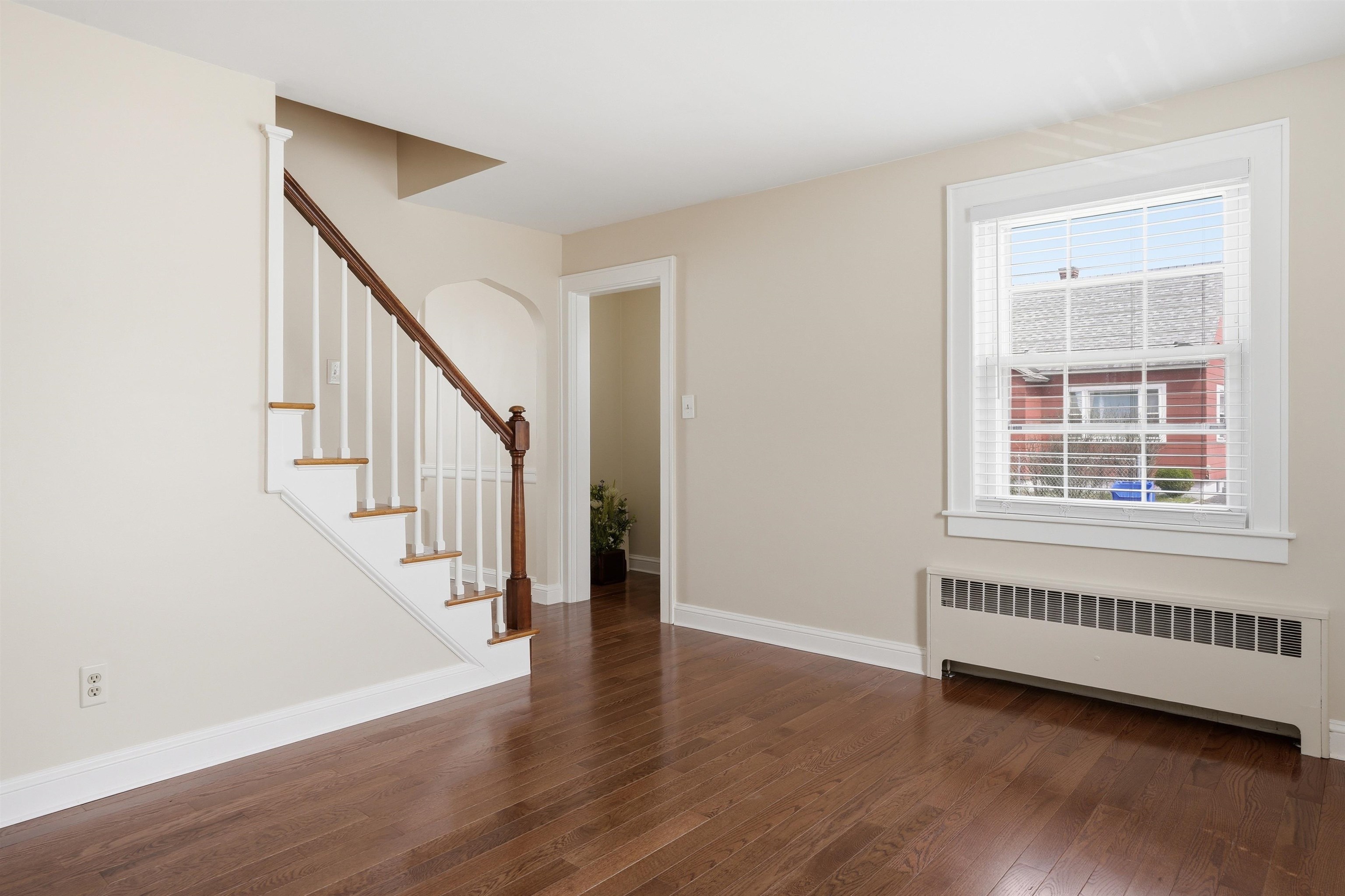 20 Exeter Avenue Manchester, NH 03103 - Photo 14 of 36 Gallery Image 14