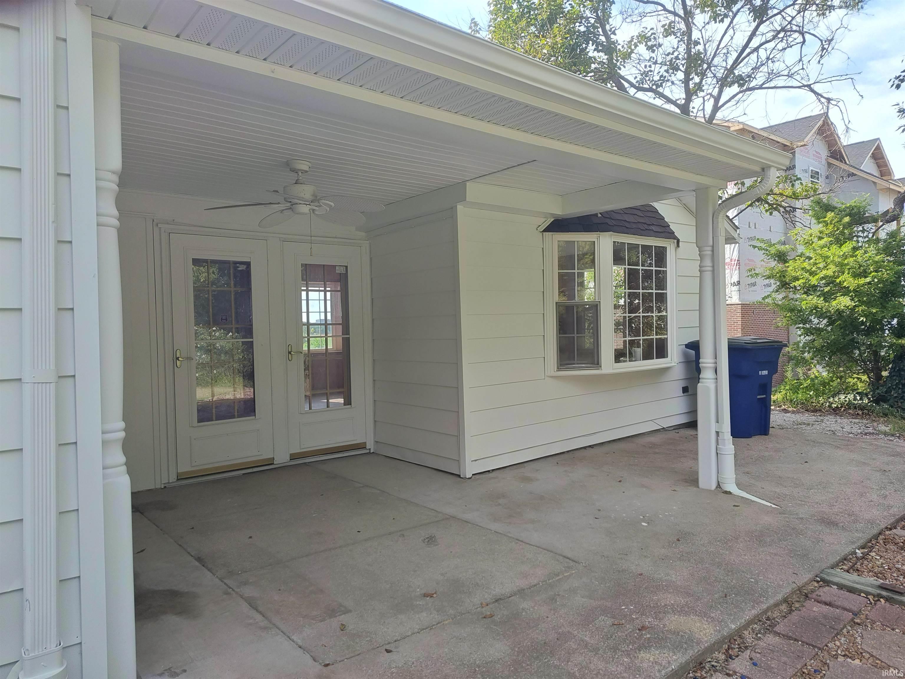 15051 Peck Road Evansville, IN 47725 - Photo 6 of 33 Gallery Image 6