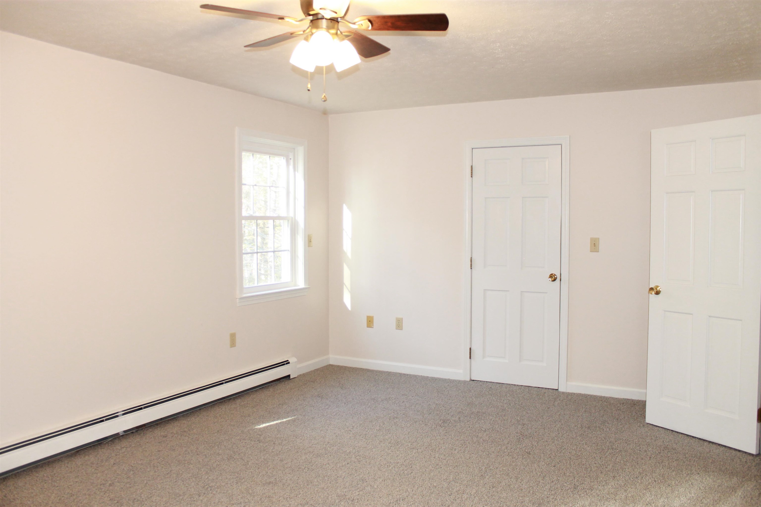 95 Dickey Hill Road Deering, NH 03244 - Photo 13 of 26