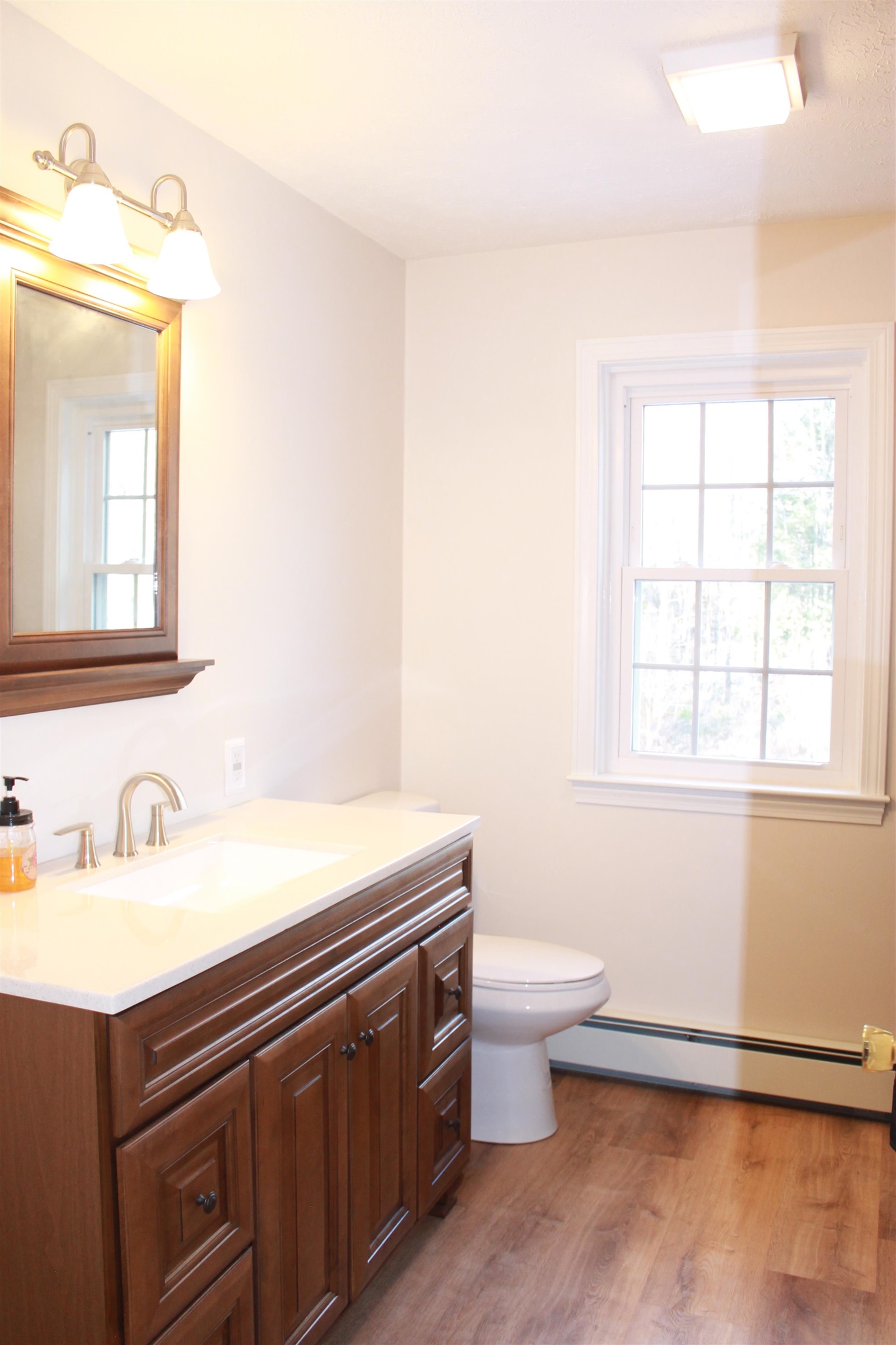 95 Dickey Hill Road Deering, NH 03244 - Photo 15 of 26