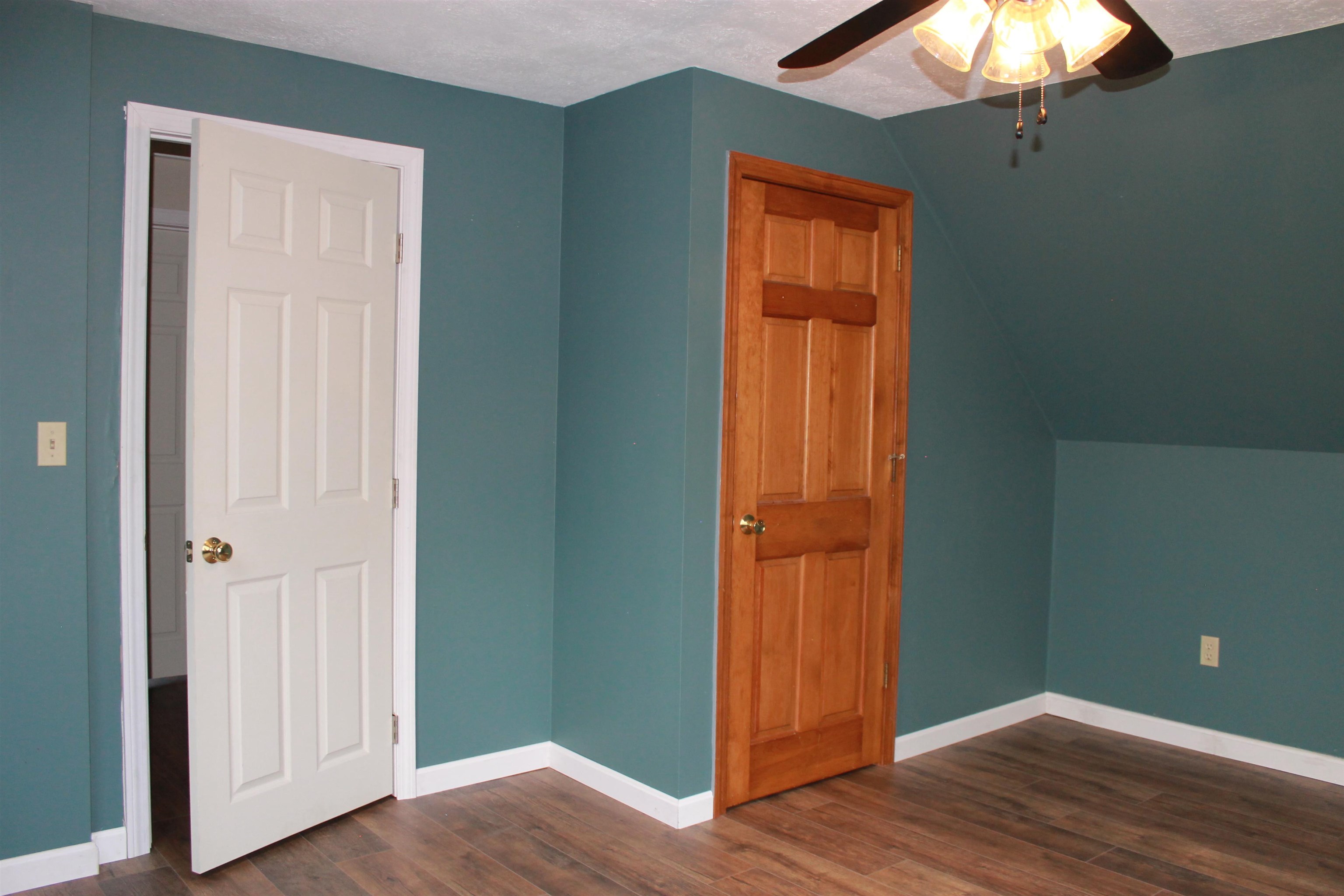 95 Dickey Hill Road Deering, NH 03244 - Photo 18 of 26