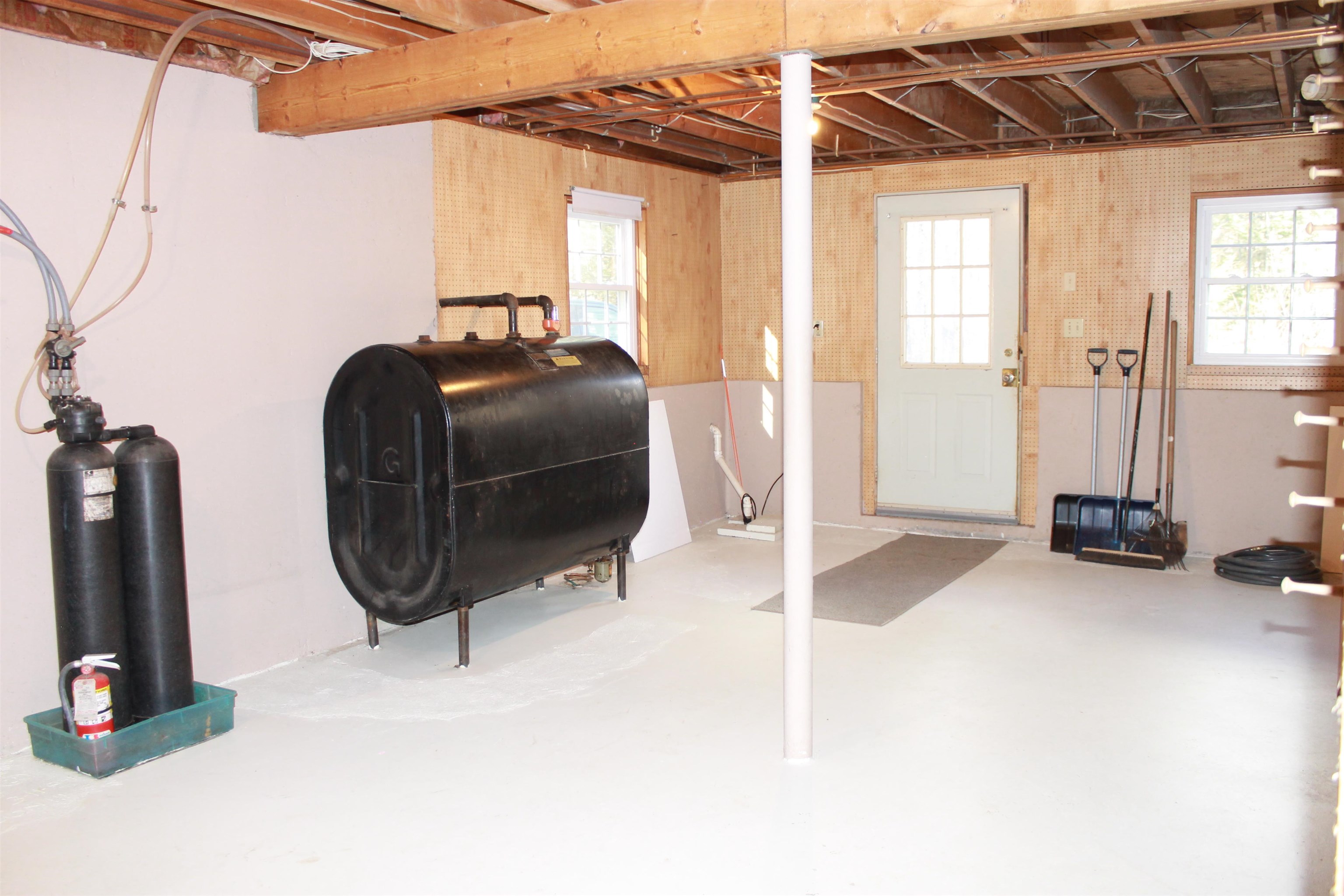95 Dickey Hill Road Deering, NH 03244 - Photo 19 of 26