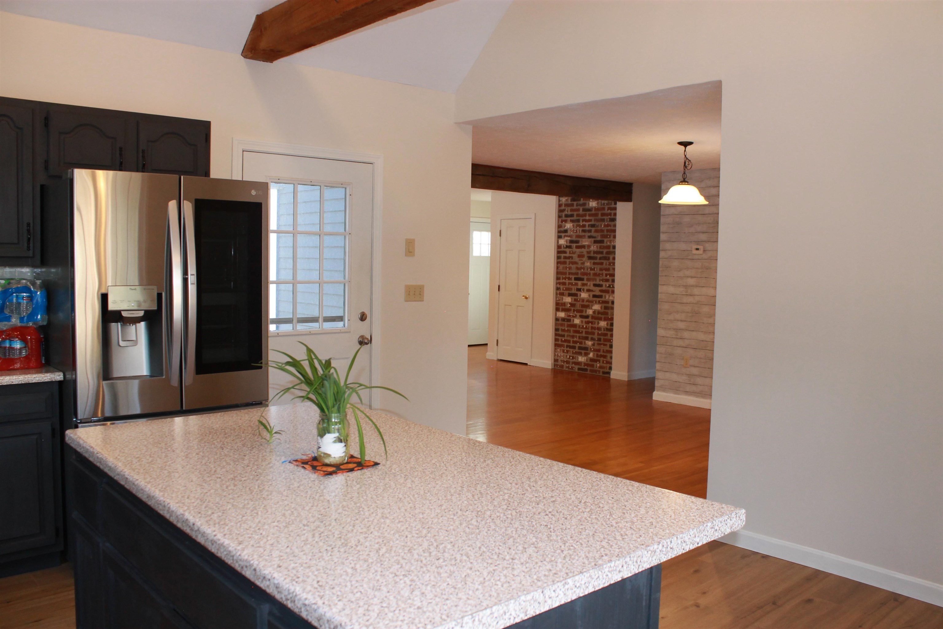 95 Dickey Hill Road Deering, NH 03244 - Photo 5 of 26