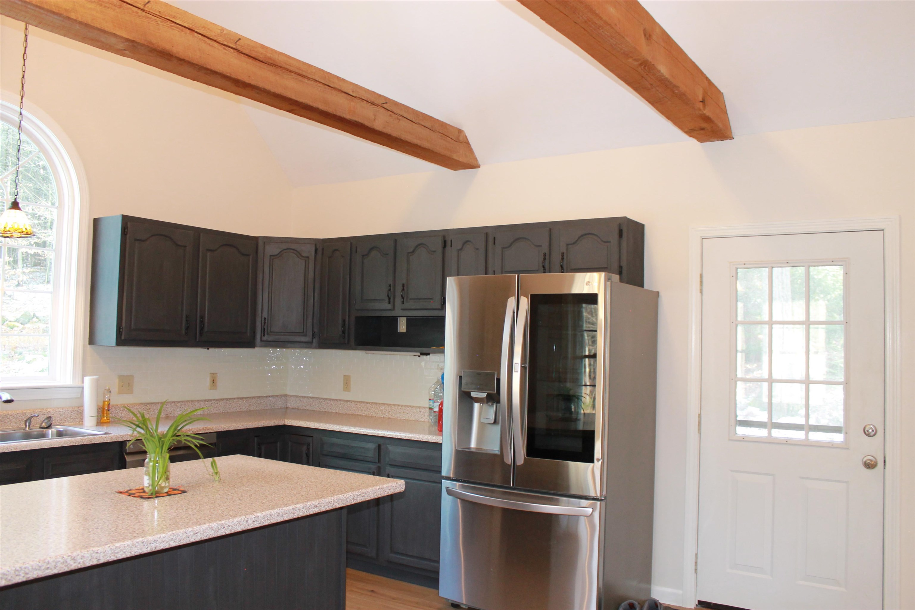 95 Dickey Hill Road Deering, NH 03244 - Photo 6 of 26